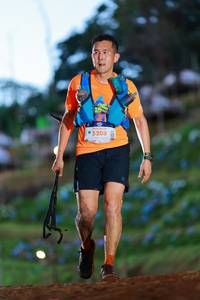 BIB: 5208
                            <button type="button" onclick="openModal(19035293)" class="btn btn-primary btn-sm float-right btn-popup" data-toggle="modal" data-target=".modal-high-quality">
                        <i class="fas fa-shopping-cart"></i> Add to Cart
                    </button>
                                            <button type="button" onclick="isThisMe(19035293, true)" class="btn btn-success btn-sm float-right btn-popup btn-isme hidden" data-toggle="tooltip" data-placement="bottom" title="นี่คือรูปของคุณใช่ไหม คลิกที่นี่เพื่อเอาเข้าอัลบั้ม">
                        <i class="fas fa-plus"></i> Add to album
                    </button>
                    <button type="button" onclick="isThisMe(19035293, false)" class="btn btn-warning btn-sm float-right btn-popup btn-isnotme hidden">
                        <i class="fas fa-ban"></i> Remove from album
                    </button>